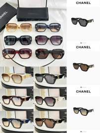 Picture of Chanel Sunglasses _SKUfw76721501fw